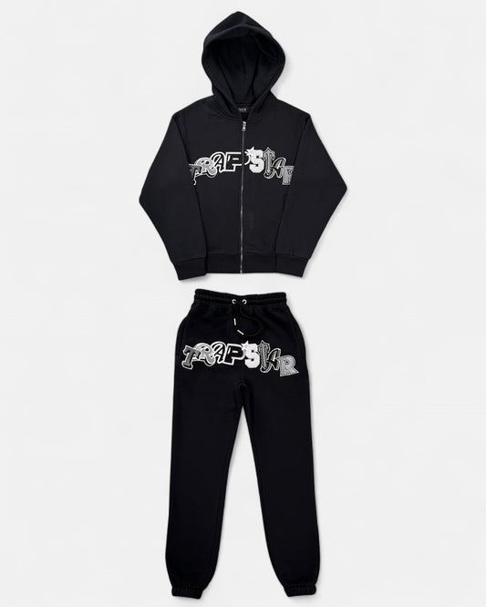 Trapstar Set