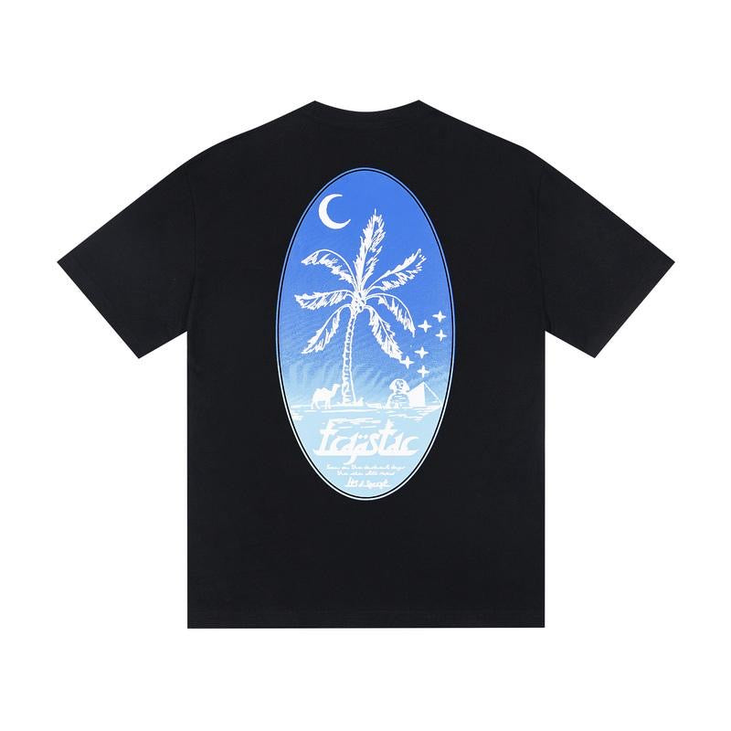 Trapstar T shirt
