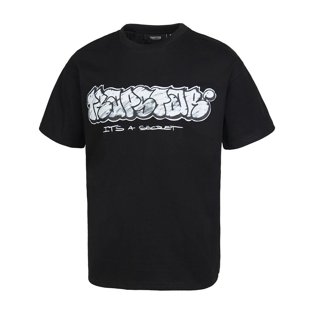 Trapstar T shirt