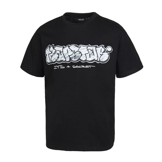 Trapstar T shirt