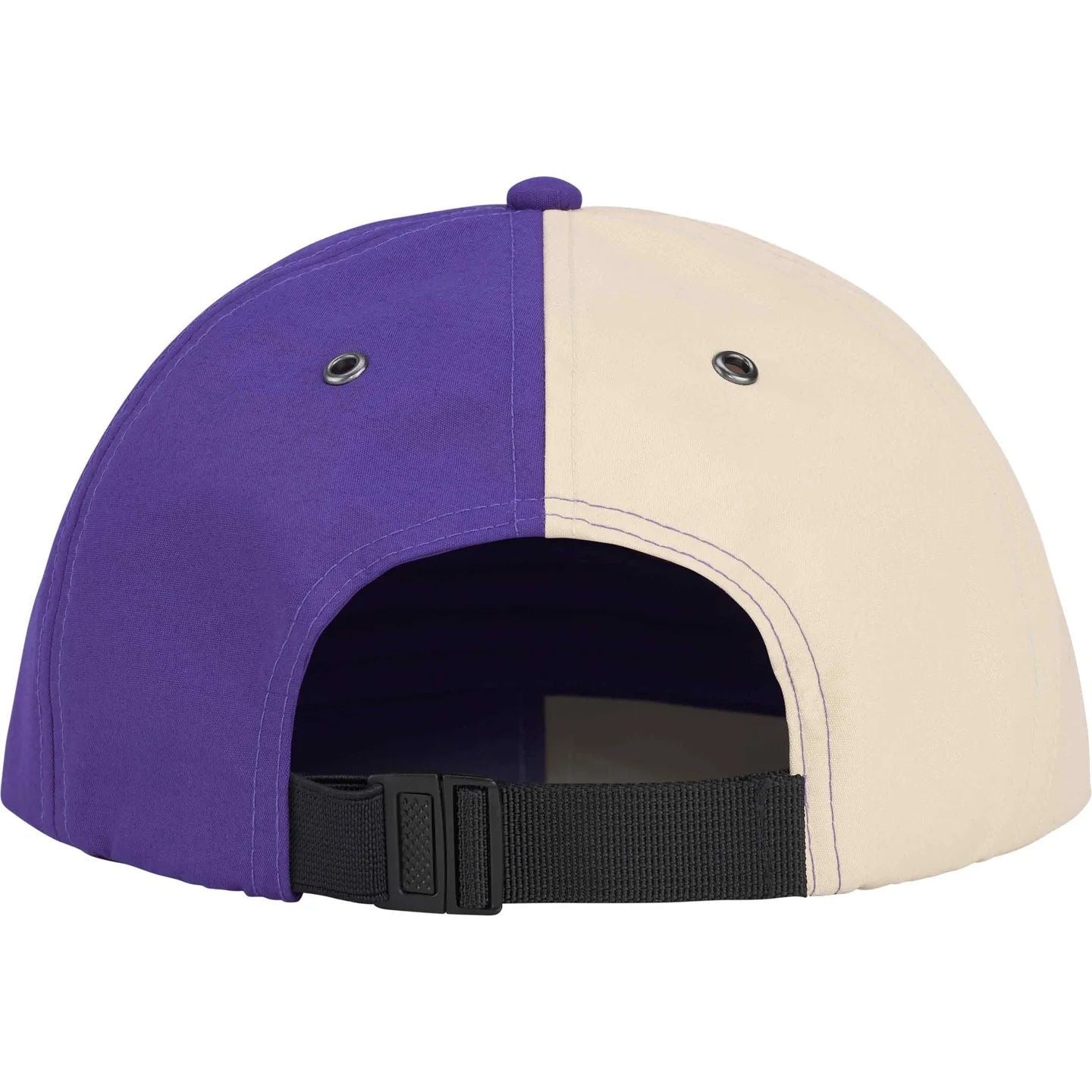 SUPREME X THE NORTH FACE HAT