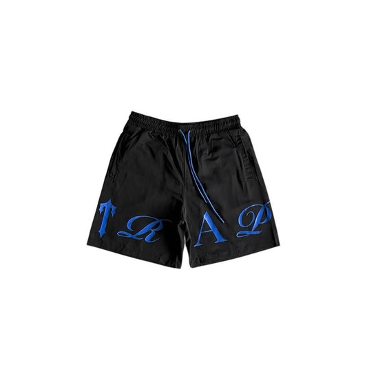 Trapstar Shorts