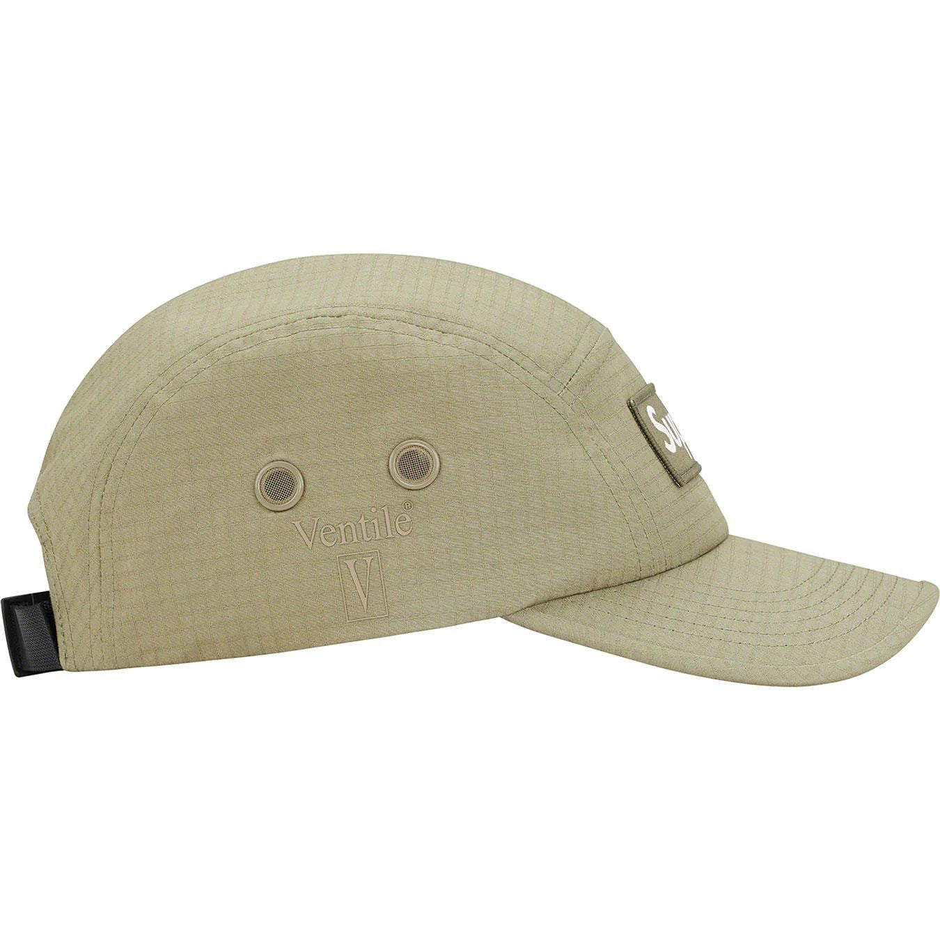 SUPREME HAT