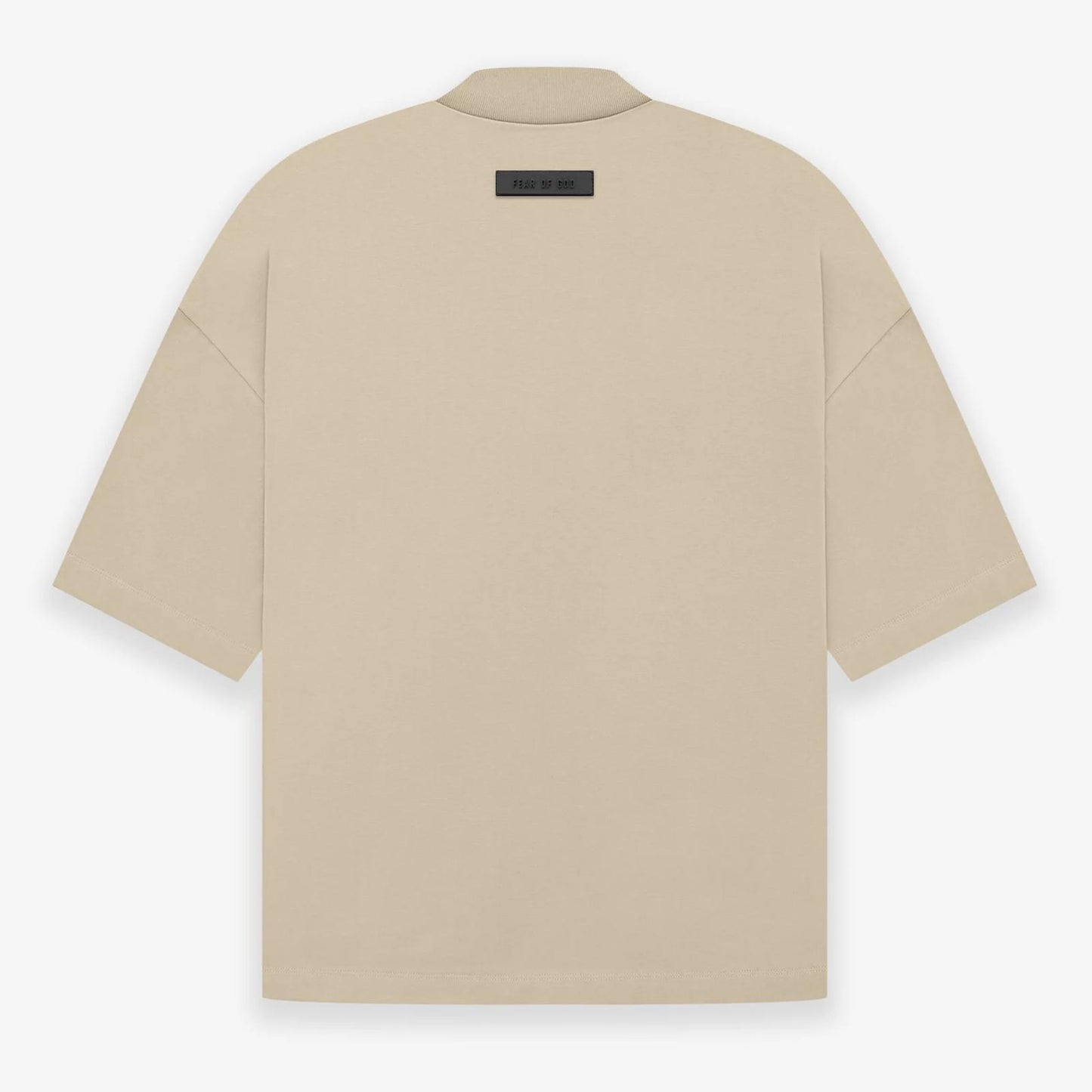 ESSENTIALS T shirt