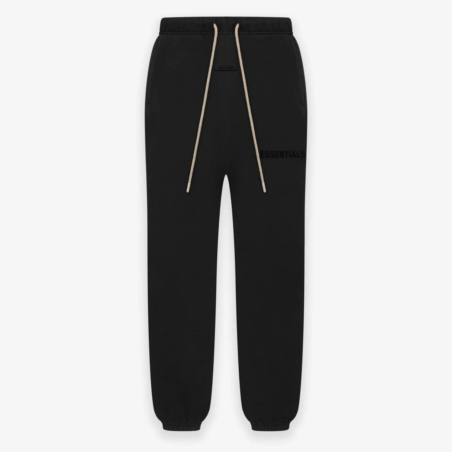 ESSENTIALS Pants