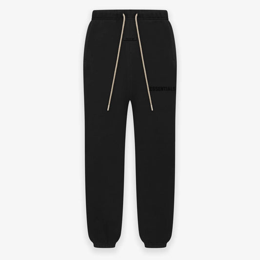 ESSENTIALS Pants
