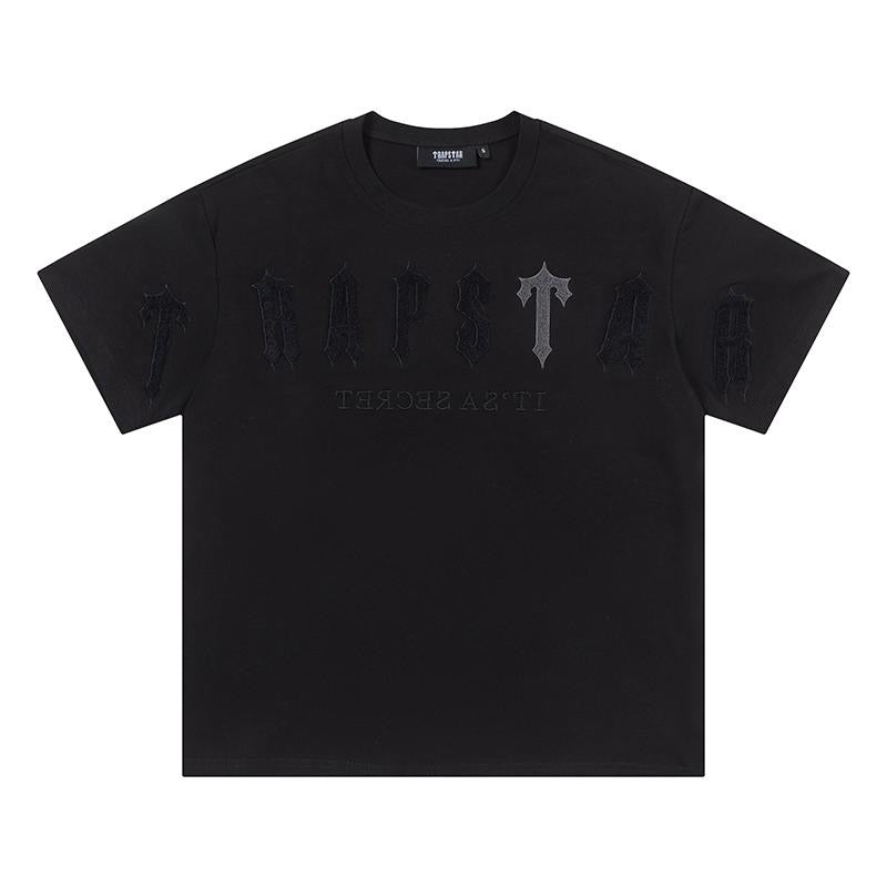 Trapstar T shirt