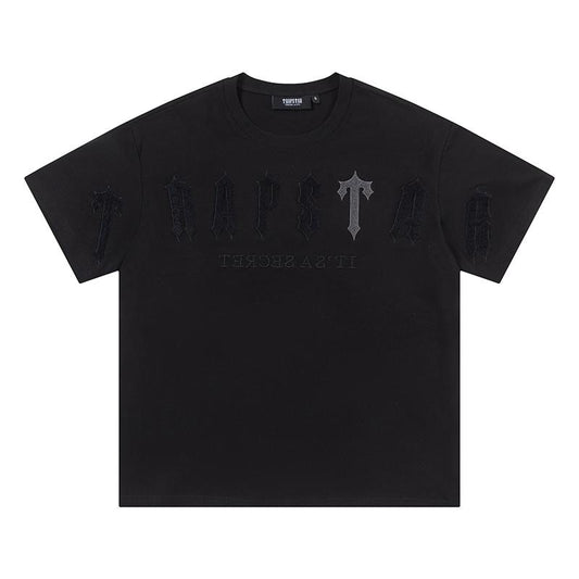 Trapstar T shirt
