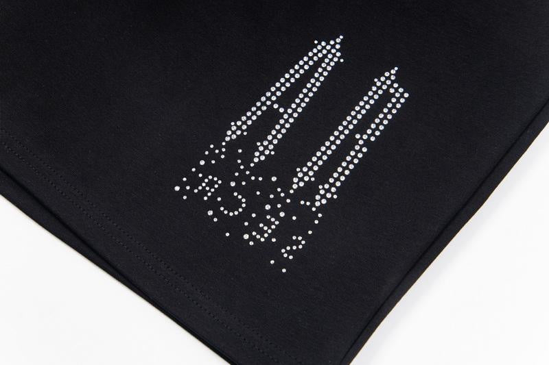 Trapstar Shorts