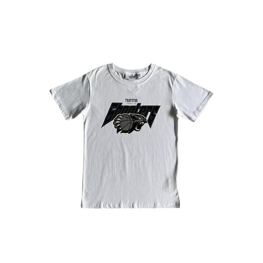Trapstar T shirt