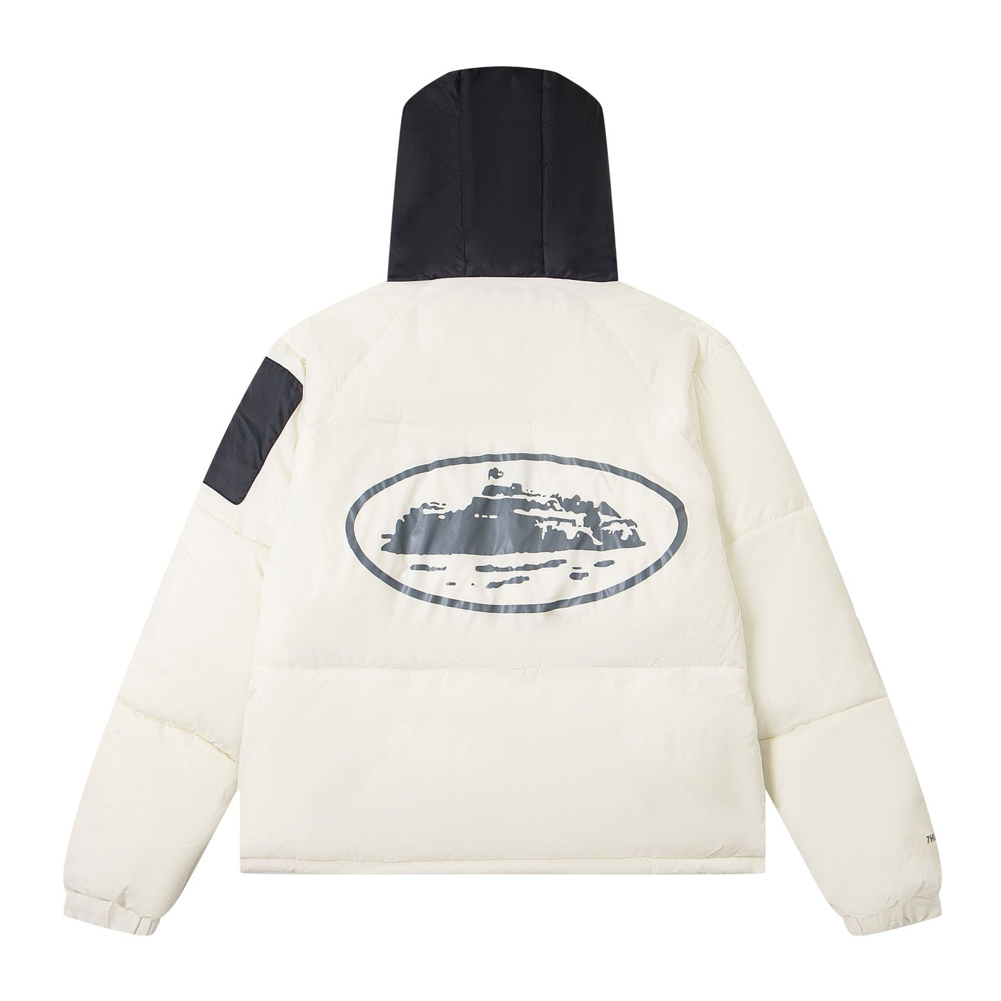 CORTEIZ Jacket