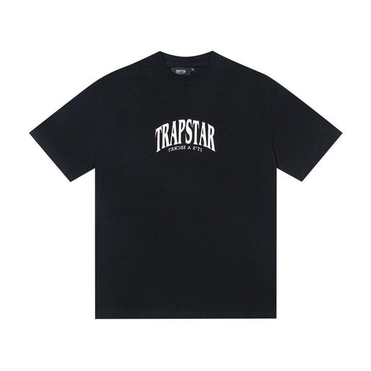 Trapstar T shirt