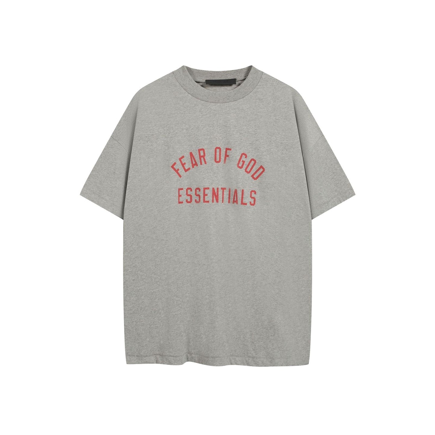 ESSENTIALS T shirt