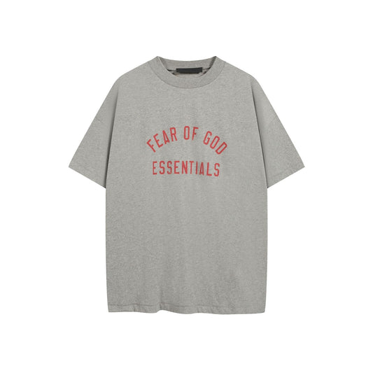 ESSENTIALS T shirt