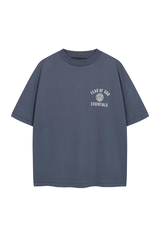 ESSENTIALS T shirt