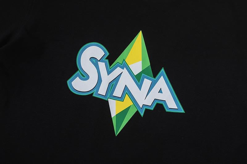 Synaworld T shirt