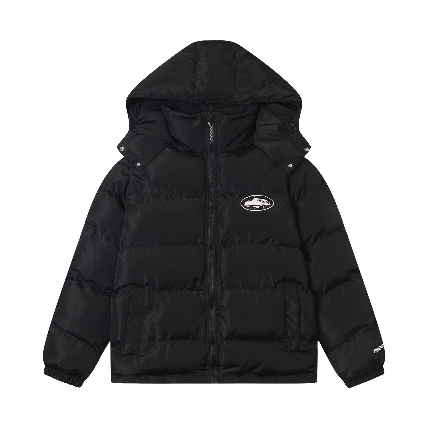 CORTEIZ Jacket