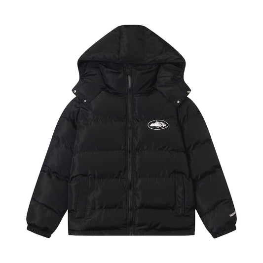 CORTEIZ Jacket