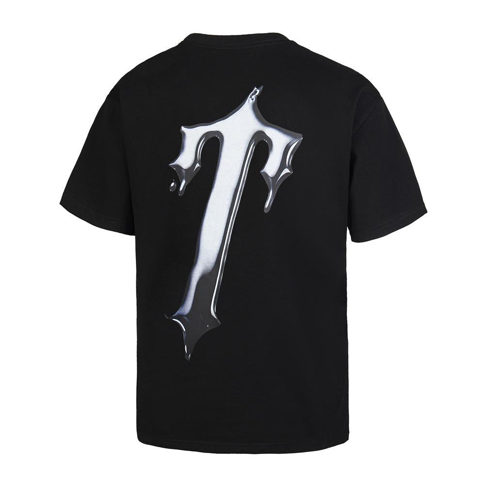 Trapstar T shirt