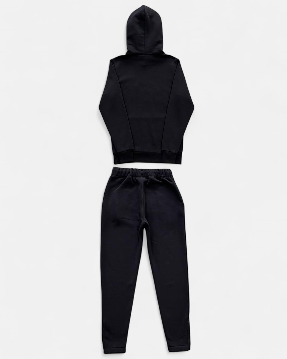 Trapstar Set