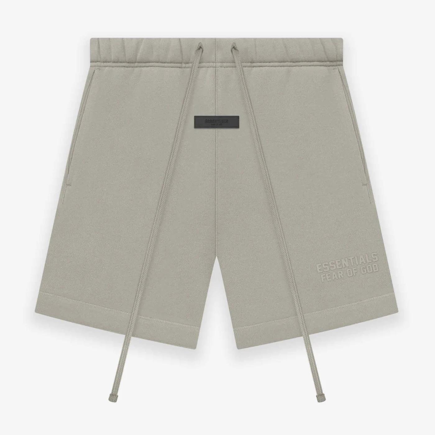 ESSENTIALS Shorts