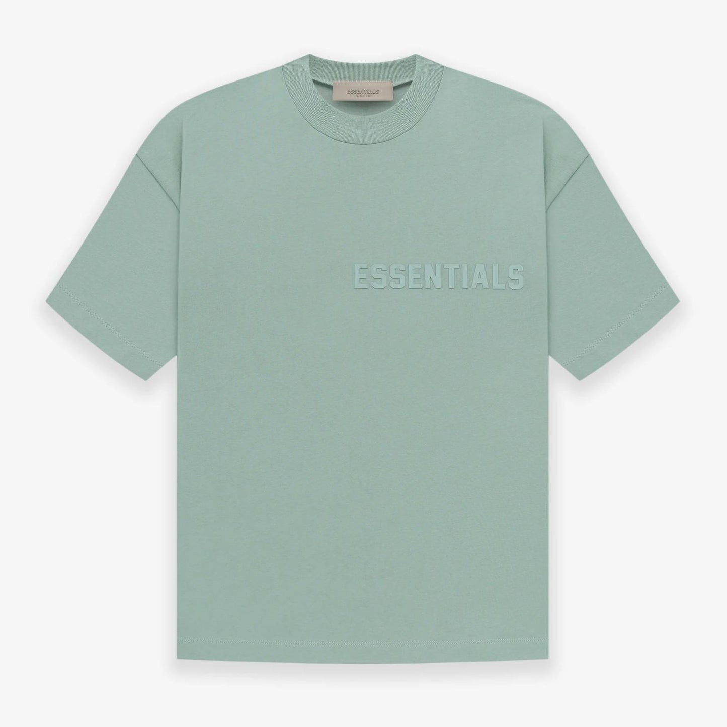 ESSENTIALS T shirt