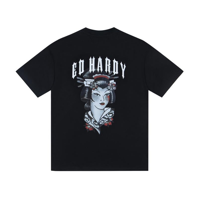 Trapstar T shirt