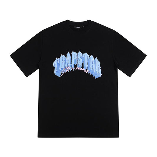 Trapstar T shirt