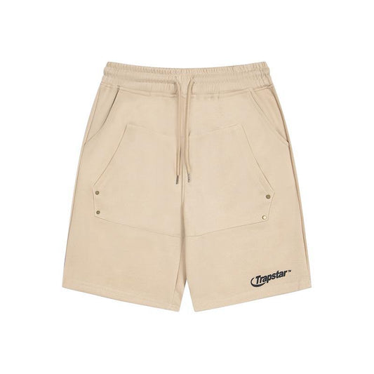 Trapstar Shorts