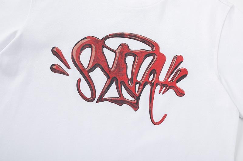 Synaworld T shirt
