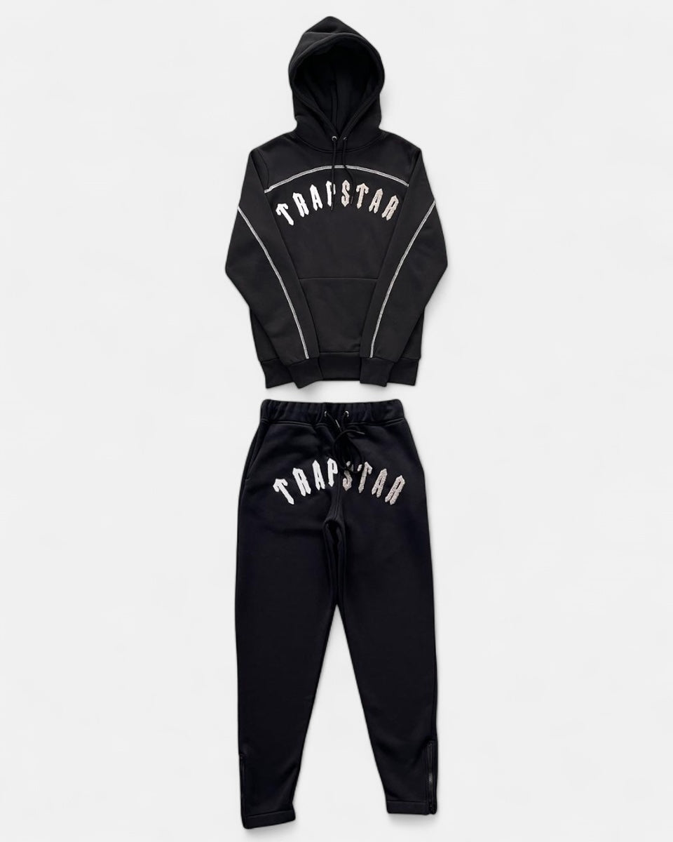 Trapstar Set