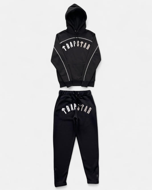 Trapstar Set