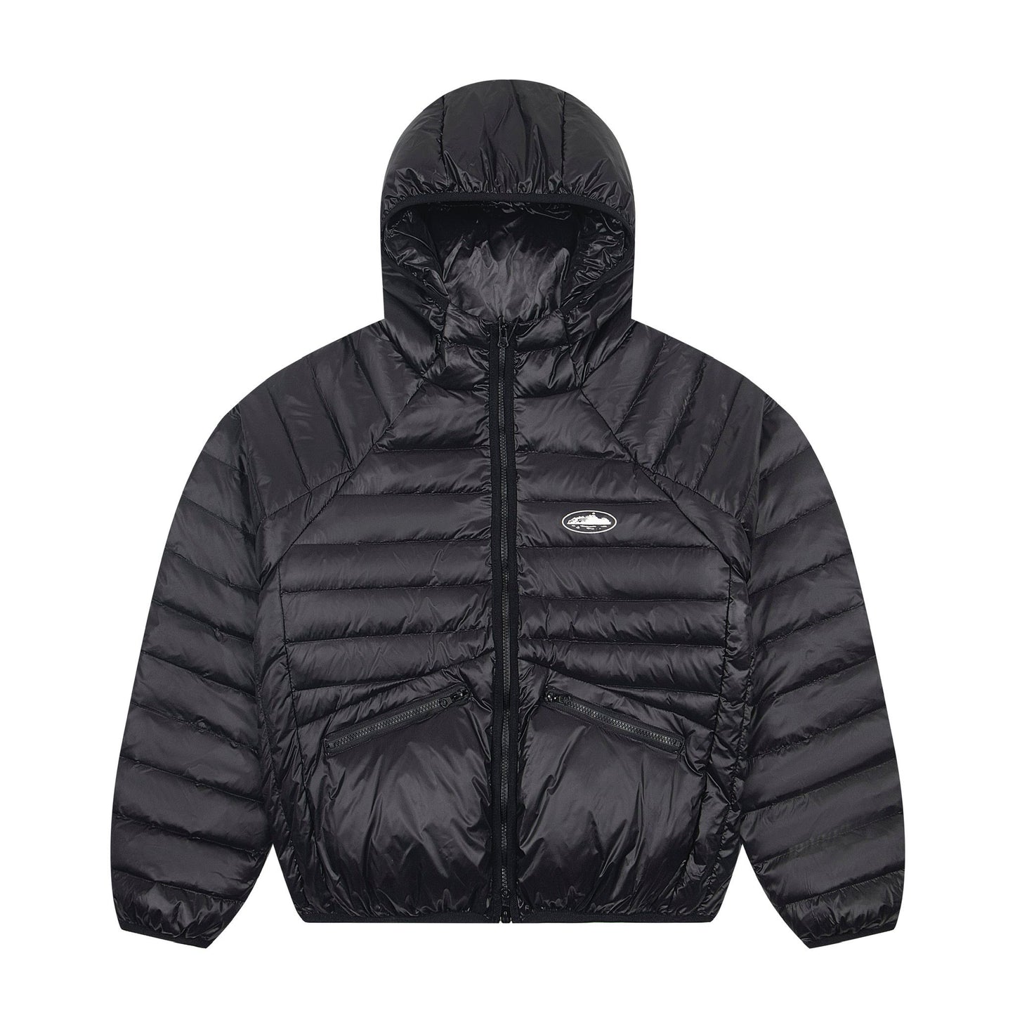 CORTEIZ Jacket