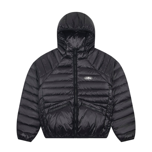 CORTEIZ Jacket