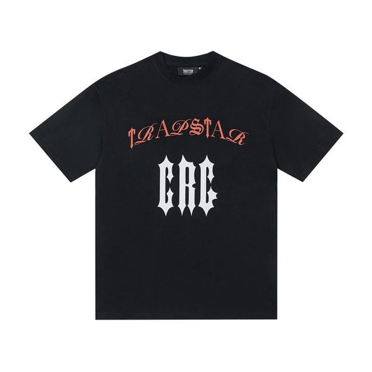 Trapstar T shirt
