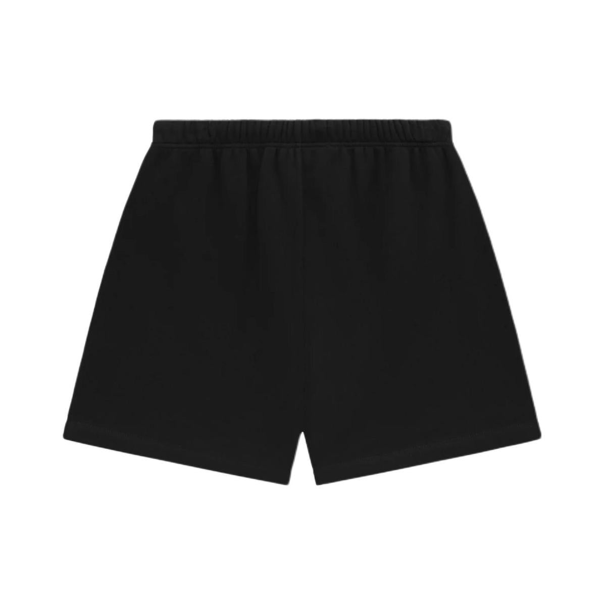 ESSENTIALS Shorts