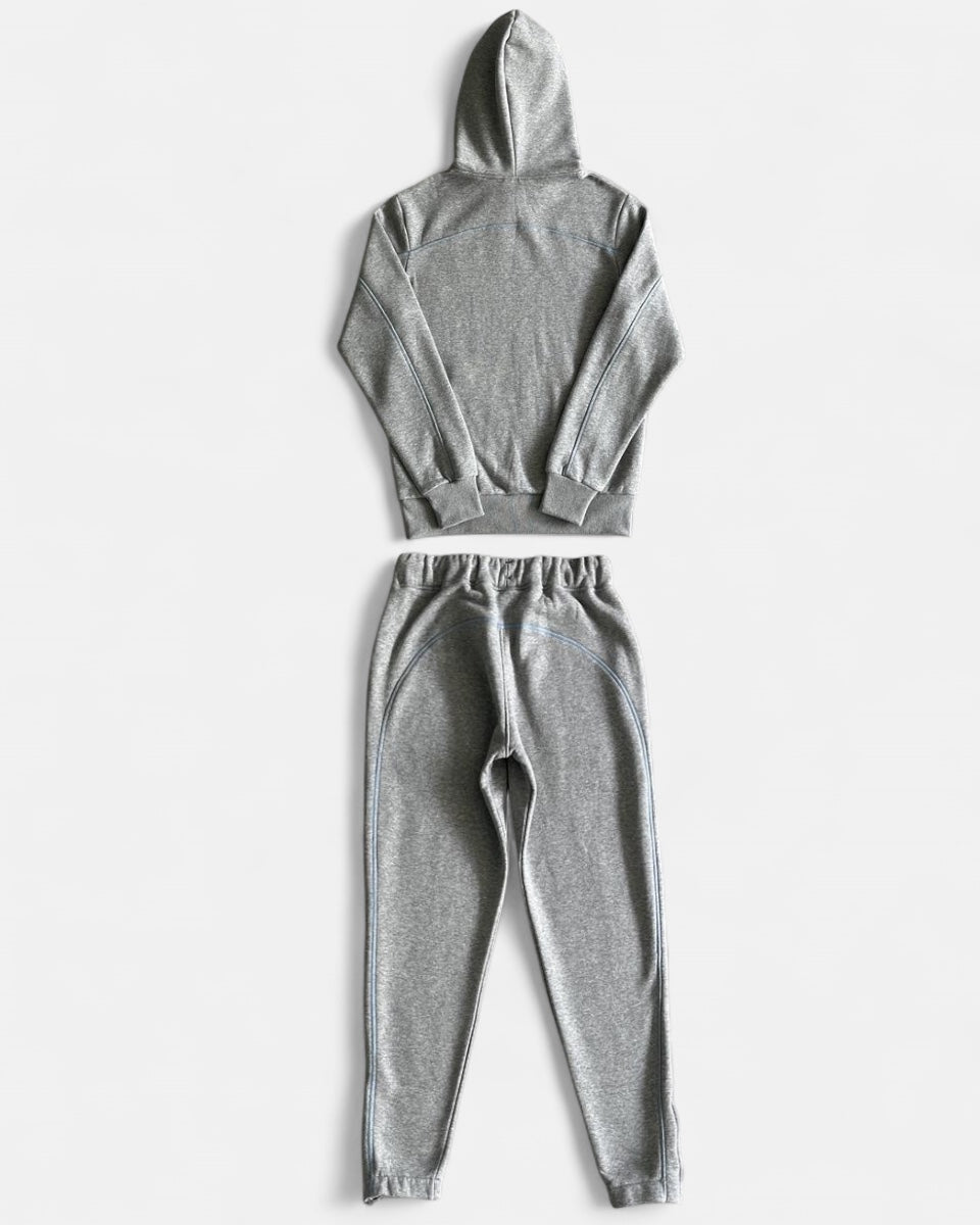 Trapstar Set