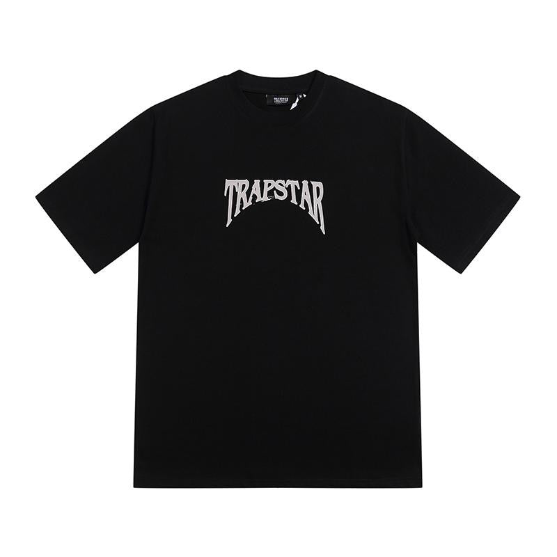 Trapstar T shirt