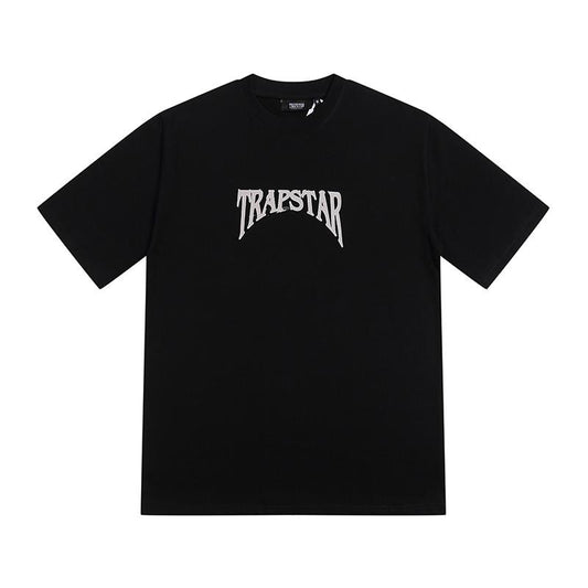 Trapstar T shirt
