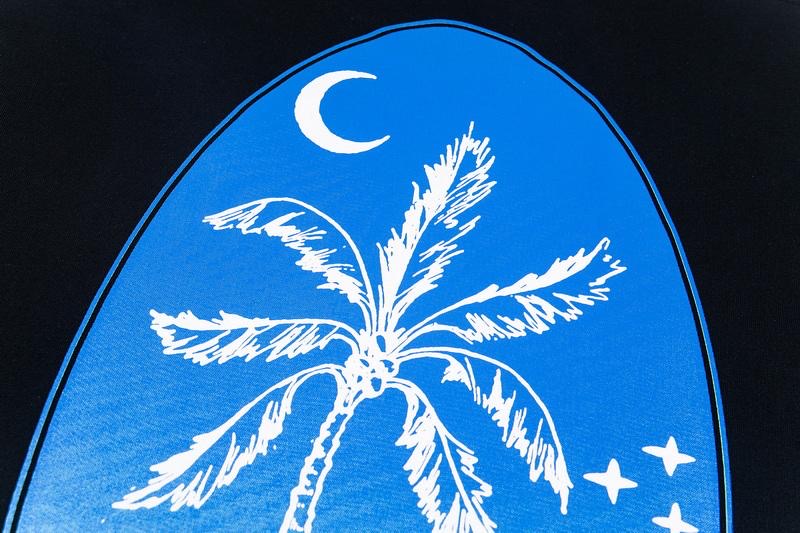 Trapstar T shirt