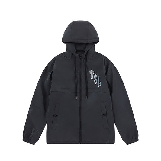 TRAPSTAR Jacket