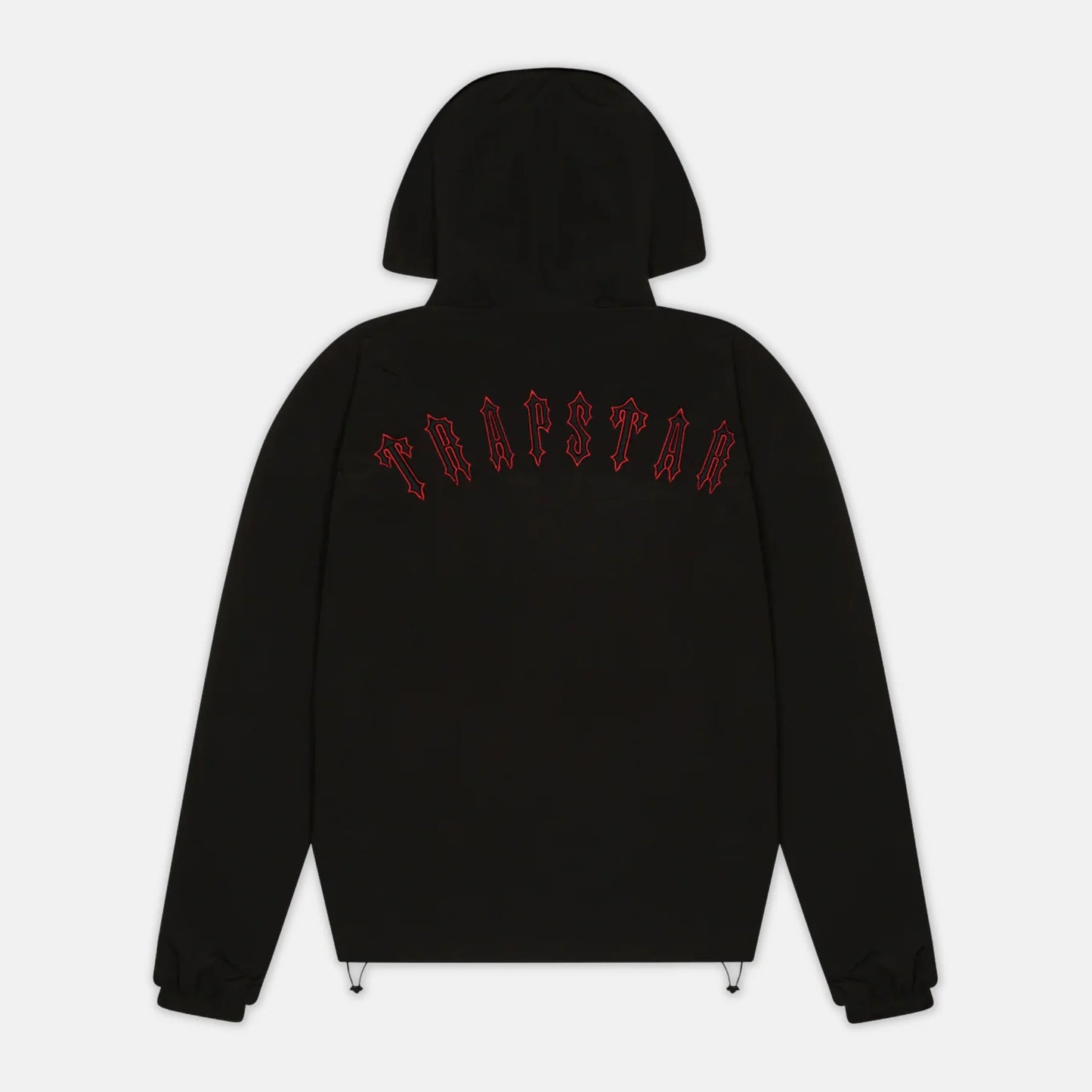 TRAPSTAR Jacket