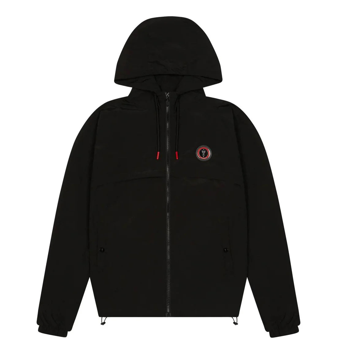 TRAPSTAR Jacket