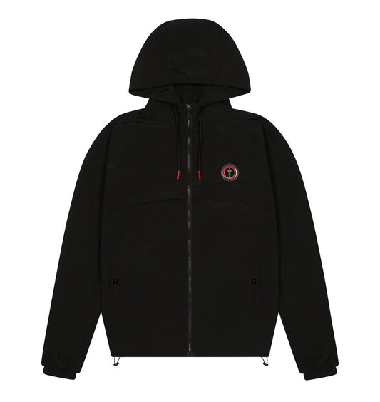 TRAPSTAR Jacket