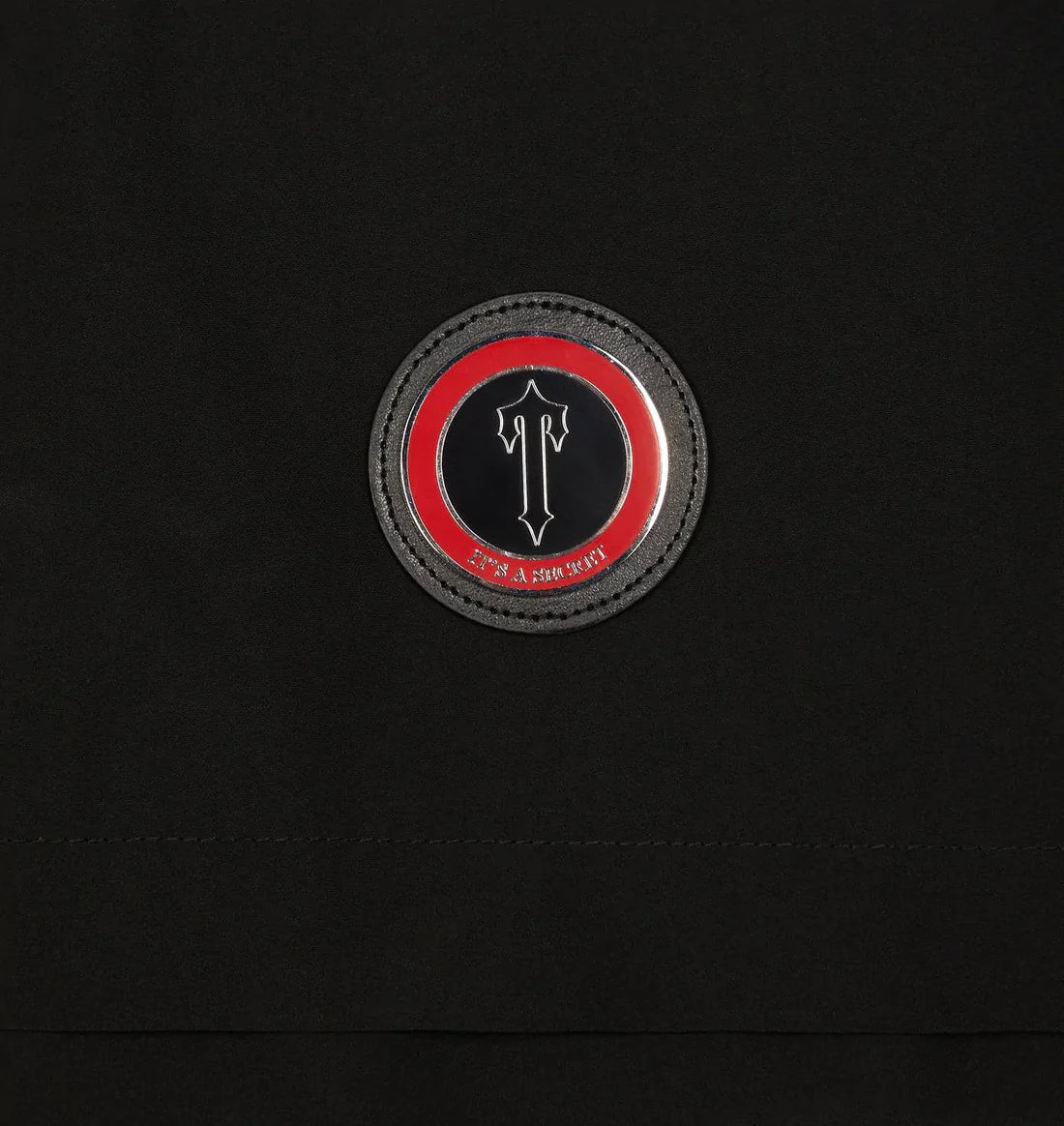 TRAPSTAR Jacket