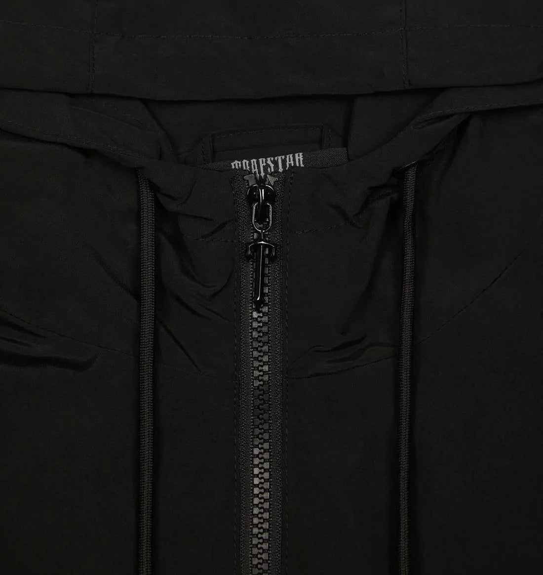 TRAPSTAR Jacket