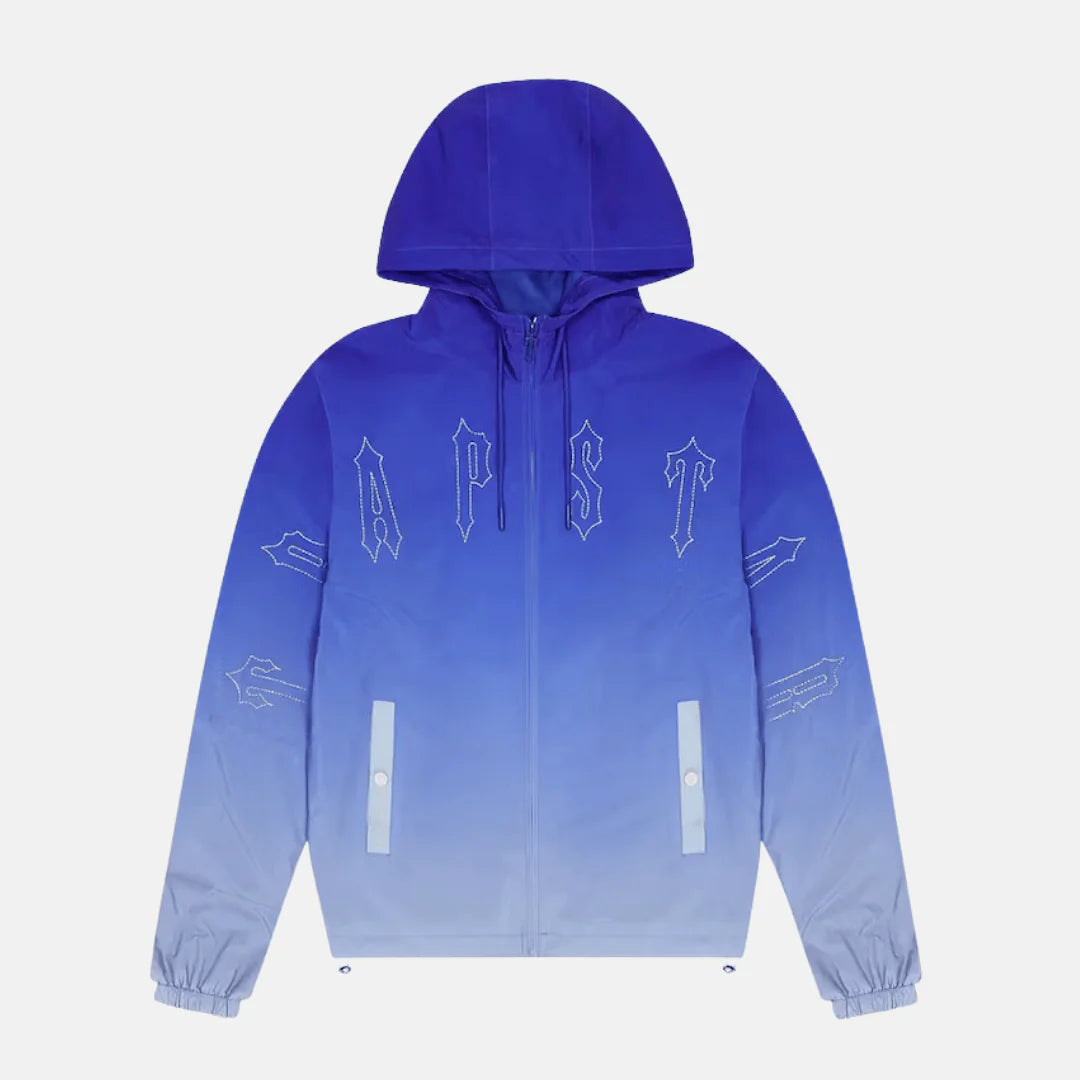 TRAPSTAR Jacket