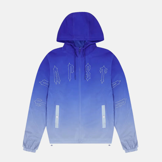 TRAPSTAR Jacket
