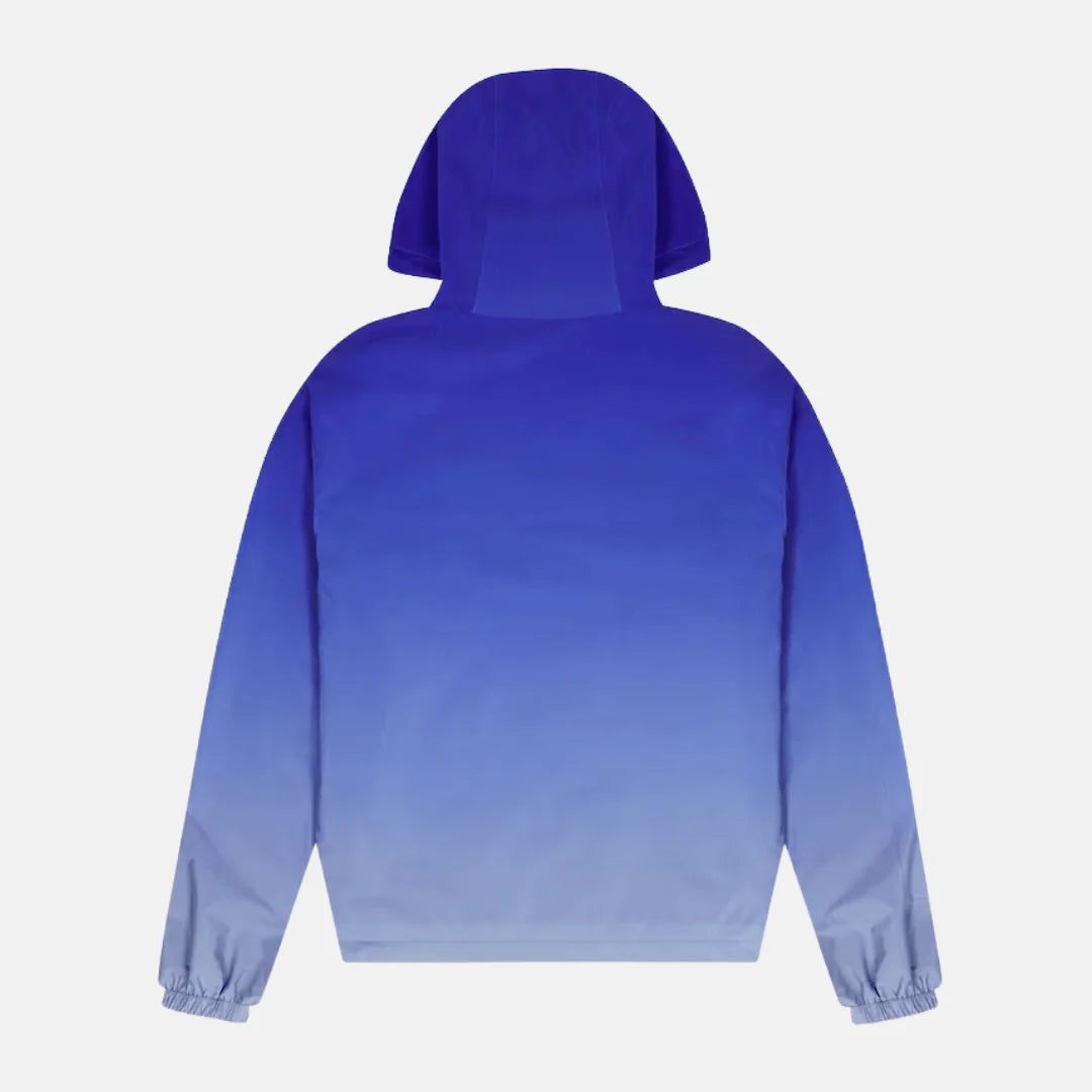 TRAPSTAR Jacket
