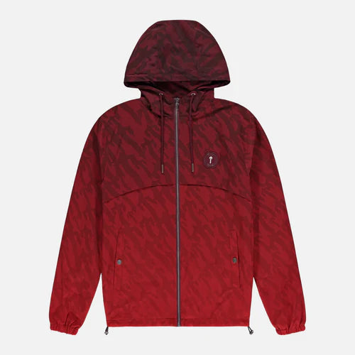TRAPSTAR Jacket